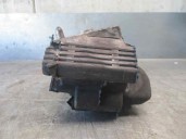 Replacement left engine mount for Volkswagen Crafter closed box 2.0 TDI OEM IAM reference 2E0199379K 