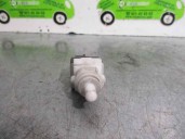 Replacement switch for Alfa Romeo GT (125) 1.9 JTD (M) 16V cat OEM IAM reference 46840510 10295 