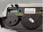 Recambio de cuadro instrumentos para peugeot 807 2.2 hdi fap cat (4hw) referencia OEM IAM 1496274000 1489077077 