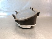 Recambio de cuadro instrumentos para seat arosa (6h1) 1.0 referencia OEM IAM 6H0919860AX 6H0919860AX 