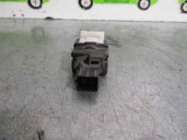 Replacement switch for Alfa Romeo GT (125) 1.9 JTD (M) 16V cat OEM IAM reference 46840510 10295 
