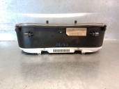 Recambio de cuadro instrumentos para seat arosa (6h1) 1.0 referencia OEM IAM 6H0919860AX 6H0919860AX 