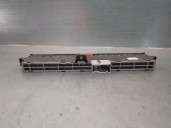 Recambio de warning para fiat panda (319) 1.2 cat referencia OEM IAM 735544419 