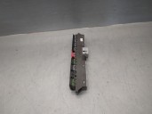 Recambio de warning para fiat panda (319) 1.2 cat referencia OEM IAM 735544419 