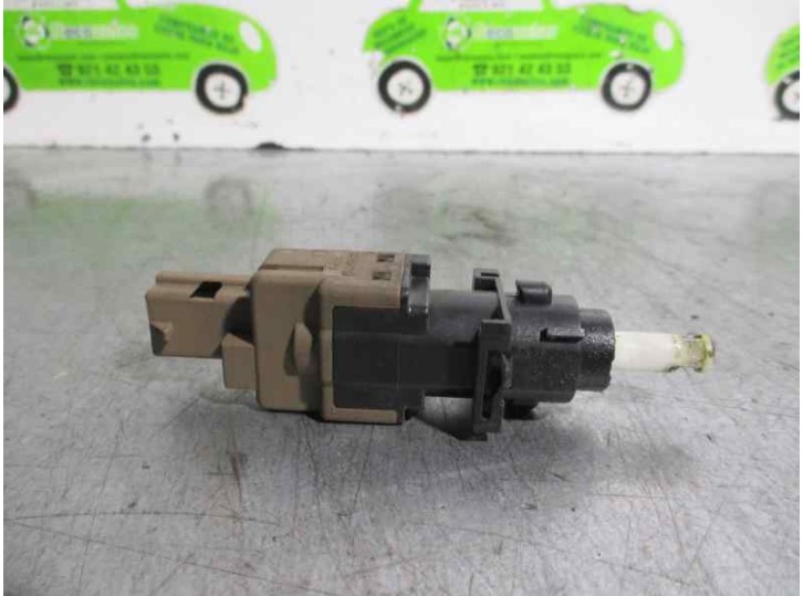 Recambio de interruptor para alfa romeo gt (125) 1.9 jtd (m) 16v cat referencia OEM IAM 46840511 10298 