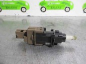 Recambio de interruptor para alfa romeo gt (125) 1.9 jtd (m) 16v cat referencia OEM IAM 46840511 10298 