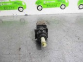 Switch replacement part for Alfa Romeo GT (125) 1.9 JTD (M) 16V CAT OEM IAM reference 46840511 10298 
