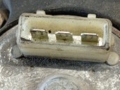 Recambio de electroventilador para seat arosa (6h1) 1.0 referencia OEM IAM 6N0959455D 6N0959455D 0130107283