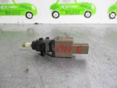 Recambio de interruptor para alfa romeo gt (125) 1.9 jtd (m) 16v cat referencia OEM IAM 46840511 10298 