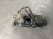 Recambio de deposito combustible para ford ka (ccu) 1.3 tdci cat referencia OEM IAM 1739567  
