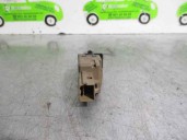 Replacement switch for Alfa Romeo GT (125) 1.9 JTD (M) 16V cat OEM IAM reference 46840511 10298 