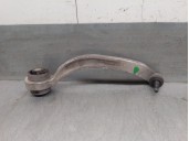 Recambio de brazo suspension inferior delantero derecho para audi a4 berlina (8e) 1.9 tdi referencia OEM IAM 8E0407694Q 8E040769