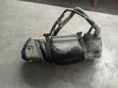 Recambio de deposito combustible para ford ka (ccu) 1.3 tdci cat referencia OEM IAM 1739567  