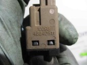 Replacement switch for Alfa Romeo GT (125) 1.9 JTD (M) 16V cat OEM IAM reference 46840511 10298 