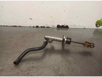 Recambio de bomba embrague para chevrolet aveo 1.4 cat referencia OEM IAM   