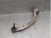 Recambio de brazo suspension inferior delantero derecho para audi a4 berlina (8e) 1.9 tdi referencia OEM IAM 8E0407694Q 8E040769