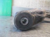 Recambio de brazo suspension inferior delantero izquierdo para volkswagen crafter caja cerrada 2.0 tdi referencia OEM IAM 04631A