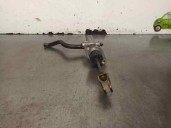 Recambio de bomba embrague para chevrolet aveo 1.4 cat referencia OEM IAM 