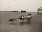 Recambio de bomba embrague para chevrolet aveo 1.4 cat referencia OEM IAM 