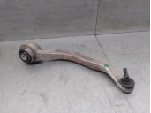 Recambio de brazo suspension inferior delantero derecho para audi a4 berlina (8e) 1.9 tdi referencia OEM IAM 8E0407694Q 8E040769