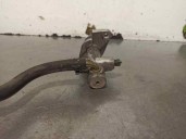 Recambio de bomba embrague para chevrolet aveo 1.4 cat referencia OEM IAM   