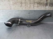 Recambio de tubo para ford focus turnier (cak) 1.8 tddi turbodiesel cat referencia OEM IAM XS4Q6K683FA 