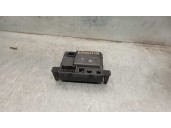 Recambio de centralita check control para volkswagen crafter caja cerrada 2.0 tdi referencia OEM IAM A9068204126 00005228D TEMIC