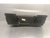 Recambio de cuadro instrumentos para audi a4 berlina (8e) 1.9 tdi referencia OEM IAM 8E0920900K 8E0920900MX 0263626035 BOSCH