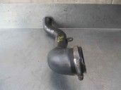 Recambio de tubo para ford focus turnier (cak) 1.8 tddi turbodiesel cat referencia OEM IAM XS4Q6K683FA 