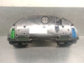 Recambio de cuadro instrumentos para audi a4 berlina (8e) 1.9 tdi referencia OEM IAM 8E0920900K 8E0920900MX 0263626035 BOSCH