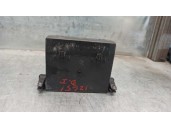 Replacement check control unit for Volkswagen Crafter closed box van 2.0 TDI OEM IAM reference A9068204126 00005228D TEMIC