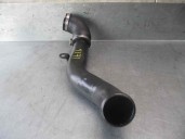 Recambio de tubo para ford focus turnier (cak) 1.8 tddi turbodiesel cat referencia OEM IAM XS4Q6K683FA 