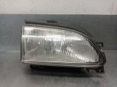 Recambio de faro derecho para seat arosa (6h1) 1.0 referencia OEM IAM 6H1941018C 6H1941016C 398409929