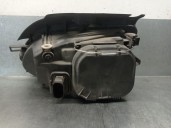 Recambio de faro derecho para seat arosa (6h1) 1.0 referencia OEM IAM 6H1941018C 6H1941016C 398409929