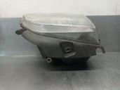 Recambio de faro derecho para seat arosa (6h1) 1.0 referencia OEM IAM 6H1941018C 6H1941016C 398409929