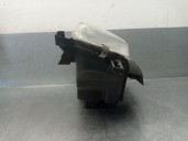 Recambio de faro derecho para seat arosa (6h1) 1.0 referencia OEM IAM 6H1941018C 6H1941016C 398409929