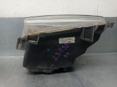 Recambio de faro derecho para seat arosa (6h1) 1.0 referencia OEM IAM 6H1941018C 6H1941016C 398409929