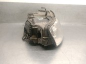 Recambio de faro derecho para audi a4 berlina (8e) 1.9 tdi referencia OEM IAM 8E0941004F 8E0941030C 89305700 VALEO