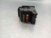 Recambio de mando luces salpicadero para opel astra f berlina gl referencia OEM IAM 90481764 90481763 