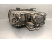 Recambio de faro derecho para audi a4 berlina (8e) 1.9 tdi referencia OEM IAM 8E0941004F 8E0941030C 89305700 VALEO