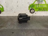 Recambio de mando luces salpicadero para volkswagen golf vi (5k1) 1.6 tdi referencia OEM IAM 5K0941333 