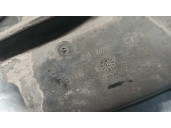 Recambio de paso rueda delantero izquierdo para volkswagen crafter caja cerrada 2.0 tdi referencia OEM IAM A9066841277 CESTA 4-