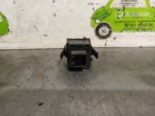 Recambio de mando luces salpicadero para volkswagen golf vi (5k1) 1.6 tdi referencia OEM IAM 5K0941333 