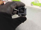 Recambio de mando luces salpicadero para volkswagen golf vi (5k1) 1.6 tdi referencia OEM IAM 5K0941333 