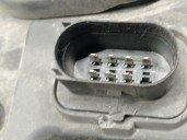 Recambio de faro derecho para seat arosa (6h1) 1.0 referencia OEM IAM 6H1941018C 6H1941016C 398409929