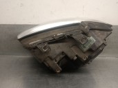 Recambio de faro derecho para audi a4 berlina (8e) 1.9 tdi referencia OEM IAM 8E0941004F 8E0941030C 89305700 VALEO