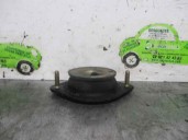 Recambio de soporte motor izquierdo para renault clio i fase i+ii (b/c57) 1.2 referencia OEM IAM 7700795689 