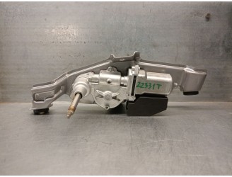 Recambio de motor limpia trasero para toyota c-hr (_x1_) 1.8 hybrid (zyx10_, zyx11_) referencia OEM IAM 85130F4010 85130F4010 25