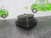 Recambio de soporte motor izquierdo para renault clio i fase i+ii (b/c57) 1.2 referencia OEM IAM 7700795689 