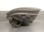 Recambio de faro derecho para audi a4 berlina (8e) 1.9 tdi referencia OEM IAM 8E0941004F 8E0941030C 89305700 VALEO
